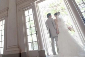 第33回ワイハ情報局　2011年9月15日
